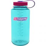 Color Surfer Size 32oz Brand Nalgene