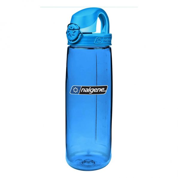 gs-906 Otf water bottle 24oz