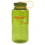 gs-941 Nalgene Wide Mouth Water Bottle 32oz (13)