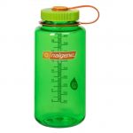 gs-931 Nalgene Wide Mouth Water Bottle 32oz (3)