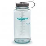 gs-934 Nalgene Wide Mouth Water Bottle 32oz (6)