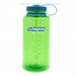 gs-937 Nalgene Wide Mouth Water Bottle 32oz (9)