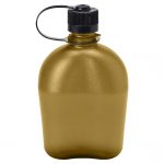 gs-909 Nalgene Oasis Water Bottle (2)