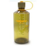 gs-910 Nalgene Sustain Narrow Mouth Water Bottle 32oz (4)