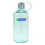 gs-910 Nalgene Sustain Narrow Mouth Water Bottle 32oz (7)