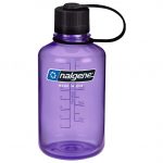 gs-911 Nalgene Narrow mouth Water Bottle 16oz (2)