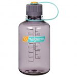 gs-911 Nalgene Narrow mouth Water Bottle 16oz (4)