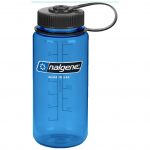 gs-912 Nalgene Wide mouth Water Bottle 16oz (1)