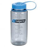 gs-912 Nalgene Wide mouth Water Bottle 16oz (2)