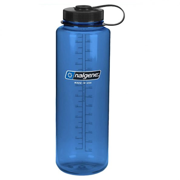 gs-913 Nalgene Wide mouth Water Bottle 48oz (2)